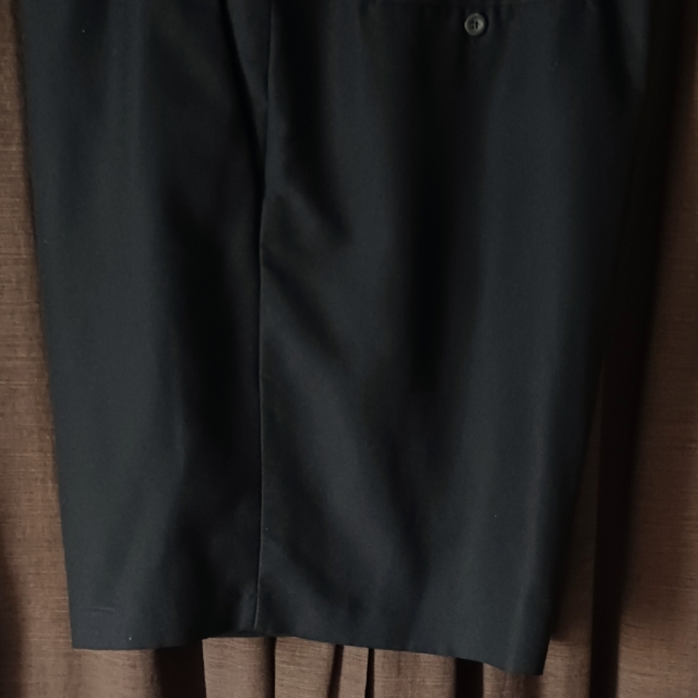 Chaps - Picture 2 of 6